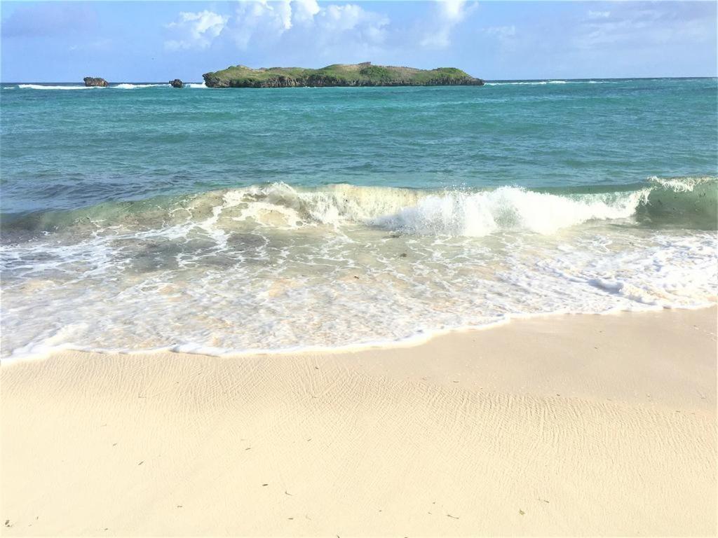 Watamu, Nestled Between Pristine Beaches And Lush Tropical Forest Hotel ภายนอก รูปภาพ