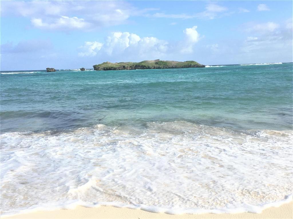 Watamu, Nestled Between Pristine Beaches And Lush Tropical Forest Hotel ภายนอก รูปภาพ